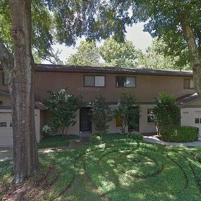 3808 Ne 17 Th Street Cir, Ocala, FL 34470