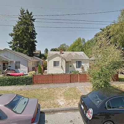 3810 S Asotin St, Tacoma, WA 98418