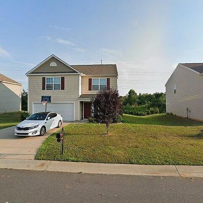 3825 Hope Marian St, Gastonia, NC 28052