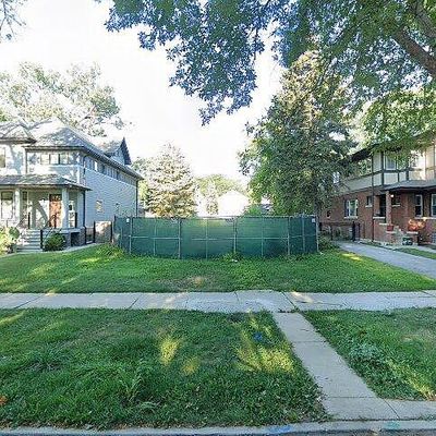 3836 N Tripp Ave, Chicago, IL 60641