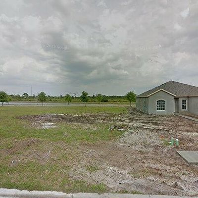 3841 Joslin Way, Melbourne, FL 32904