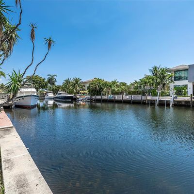 3840 Ne 23 Rd Ave, Lighthouse Point, FL 33064