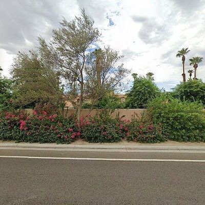 38453 Nasturtium Way, Palm Desert, CA 92211