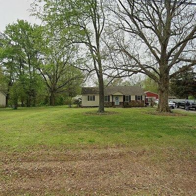 3847 Crenshaw Rd, Millington, TN 38053