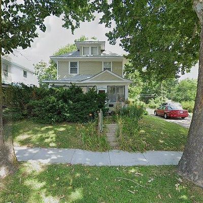 3852 Franklin St, Omaha, NE 68111