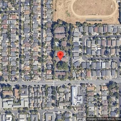 3852 Panda Pl, San Jose, CA 95117