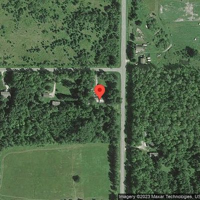 38535 Tupper Rd, Cohasset, MN 55721