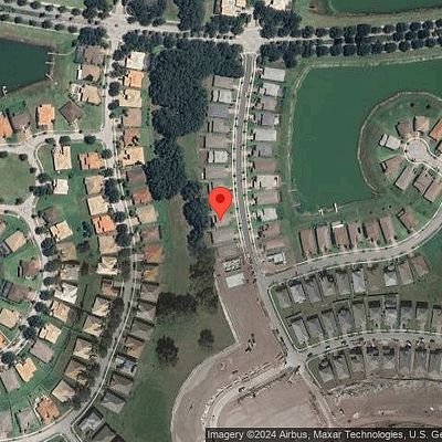 3860 Rose Mallow Dr, Kissimmee, FL 34746