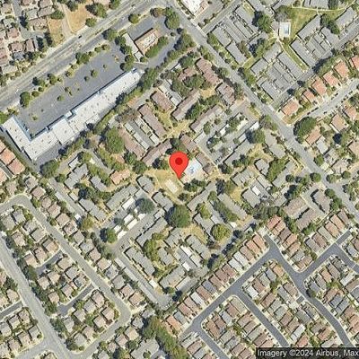 38627 Cherry Ln #85, Fremont, CA 94536