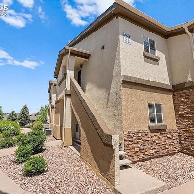 3864 Riviera Grv #201, Colorado Springs, CO 80922