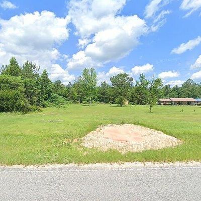 38743 Old Highway 57, Leakesville, MS 39451