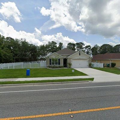 389 Fort Smith Blvd, Deltona, FL 32738