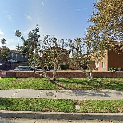 390 N 1 St St #14, El Cajon, CA 92021