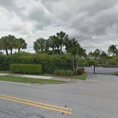 3901 Se Saint Lucie Blvd #C 21, Stuart, FL 34997