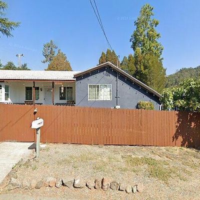 3901 Shone Ave, Oakland, CA 94605