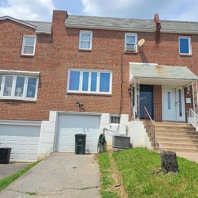 3909 Woodworth Rd, Brookhaven, PA 19015