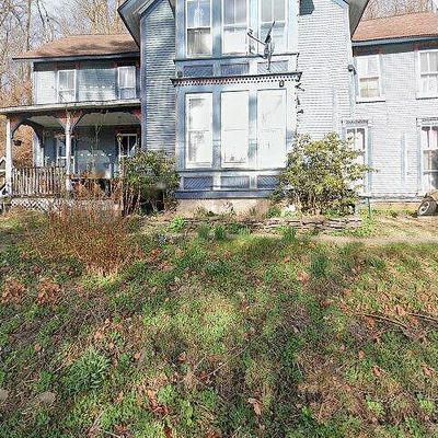 391 Keelersburg Rd, Tunkhannock, PA 18657