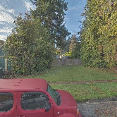 3910 S 7 Th St, Tacoma, WA 98405