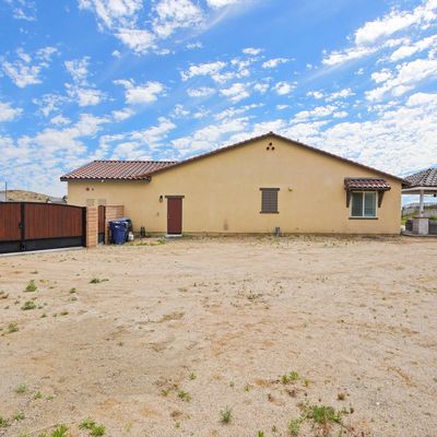 39162 Pinto Ct, Palmdale, CA 93551