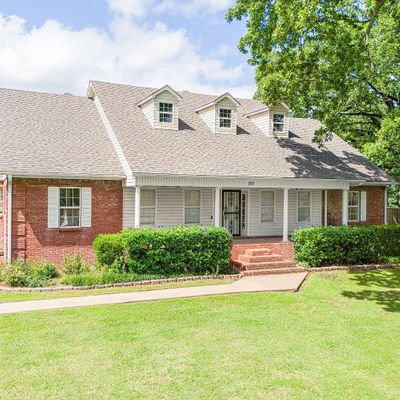 393 County Road 371, Bono, AR 72416