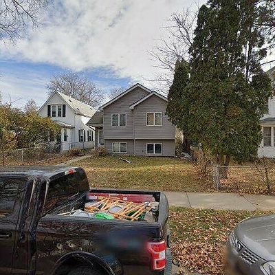 3937 Clinton Ave, Minneapolis, MN 55409