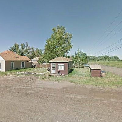394 N Lincoln St, Laramie, WY 82070