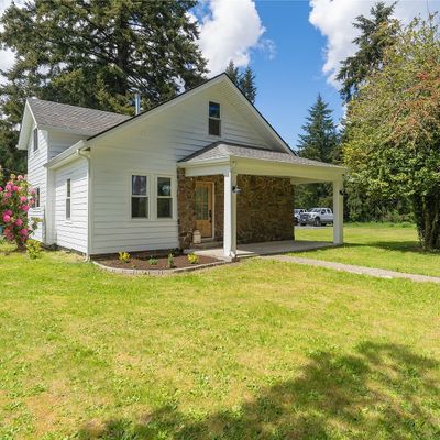 3948 80 Th Ave Se, Olympia, WA 98501