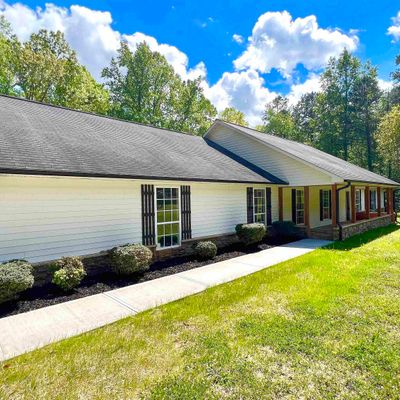 398 Tranquil Dr, Spartanburg, SC 29307