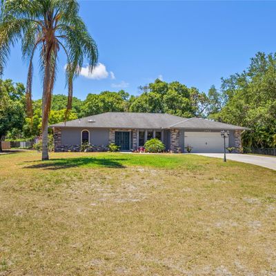 3982 47 Th St, Sarasota, FL 34235