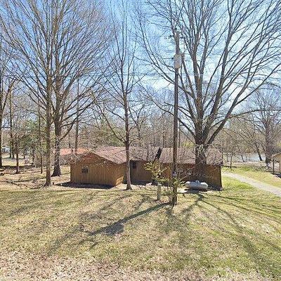 399 River Bend Rd, Brownsville, TN 38012