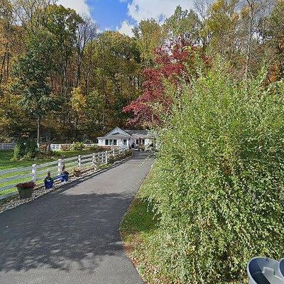 40 Emmans Rd, Ledgewood, NJ 07852