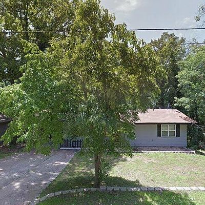 40 Leicester Dr, Bella Vista, AR 72714