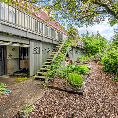 40 Messinger Hill Dr, Cathlamet, WA 98612