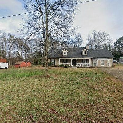 40 Windsong Ct, Stockbridge, GA 30281