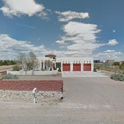 400 Alcano Cir Ne, Rio Rancho, NM 87124