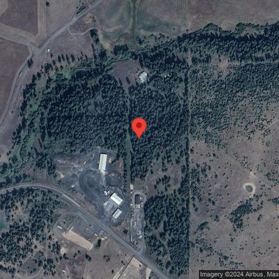 400 Harris Rd, Santa, ID 83866