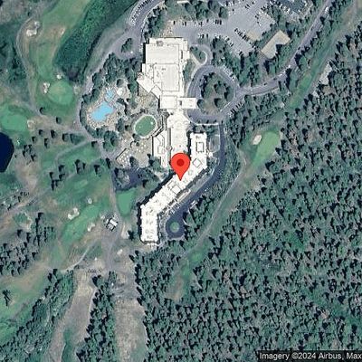 400 Squaw Creek Rd #836, Olympic Valley, CA 96146