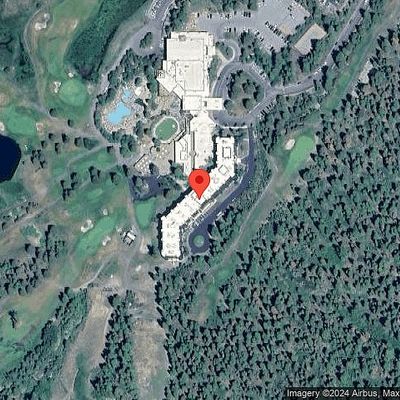 400 Squaw Creek Rd #934 L, Olympic Valley, CA 96146