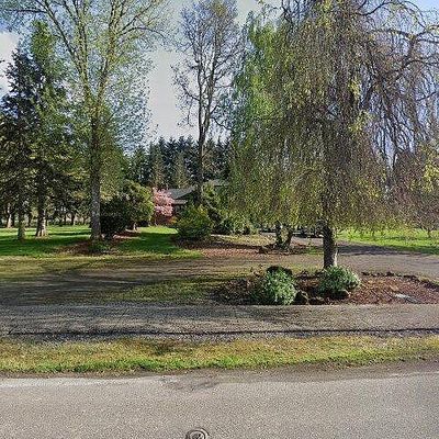 4001 Nw 127 Th St, Vancouver, WA 98685