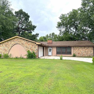 4004 Mark Ln, Mount Pleasant, TX 75455