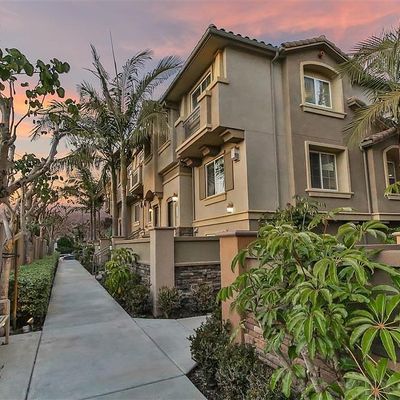 4007 Bluff View Way, Carlsbad, CA 92008