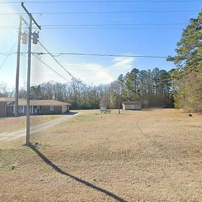 4009 Rogers Rd, Lizella, GA 31052