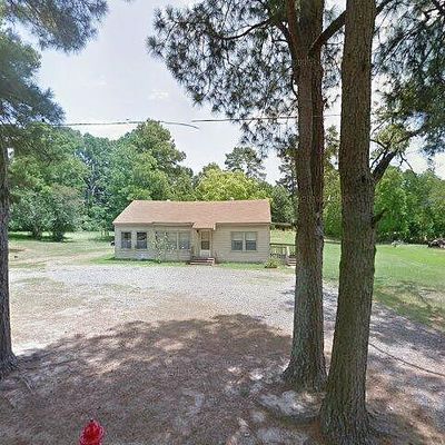 402 Chamberlin St, Mansfield, LA 71052