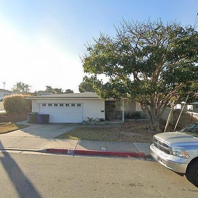 402 James Ct, Chula Vista, CA 91910