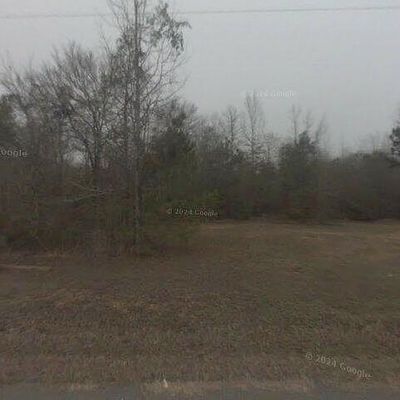 403 Mosely Rd, Keatchie, LA 71046