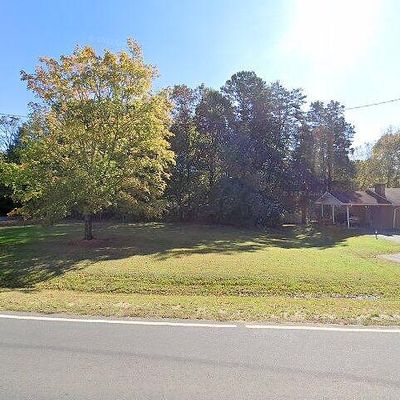 4039 Bethania Station Rd, Winston Salem, NC 27106