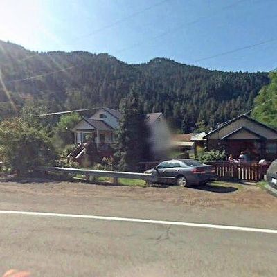 404 L St, Klickitat, WA 98628