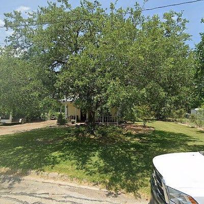 404 W Jefferson St, Brenham, TX 77833