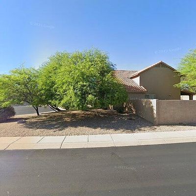 4044 E Cascalote Dr, Cave Creek, AZ 85331