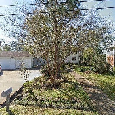 405 E Sunset Ave, Pensacola, FL 32507